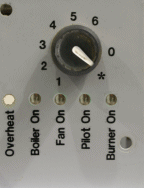 bx solo 3 reset animation.gif